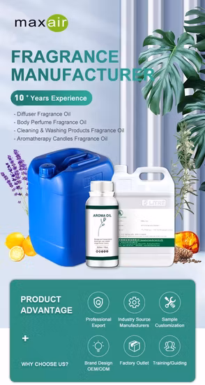 Kempinski Hotel Scent Diffuser Oil Capacity Aluminum Bottle Plastic Bottle Essential Oil