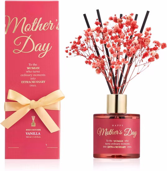 맞춤형 포장 편안한 유기농 및 천연 레몬 향 에센셜 오일